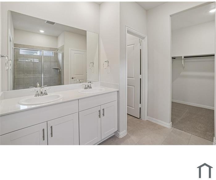 6004 Alderton Drive - Photo 6