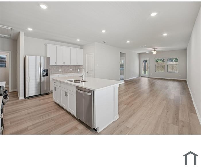 6004 Alderton Drive - Photo 16