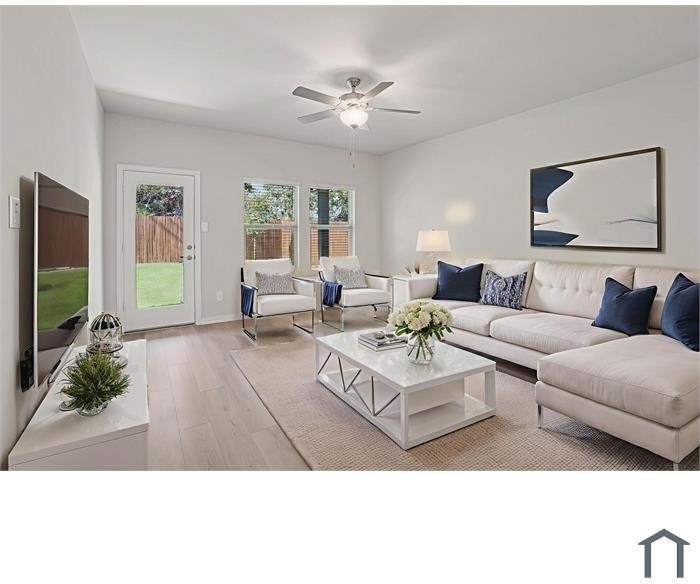 6004 Alderton Drive - Photo 11