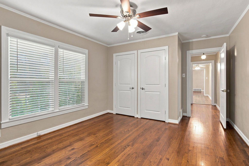 603 Merritt Street - Photo 22