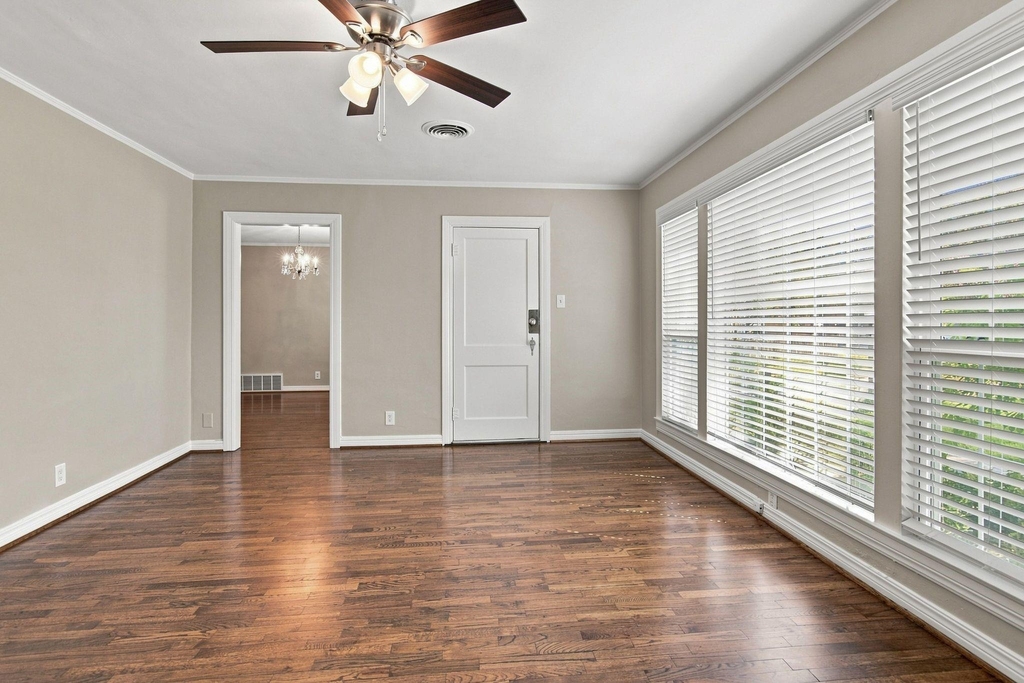 603 Merritt Street - Photo 6