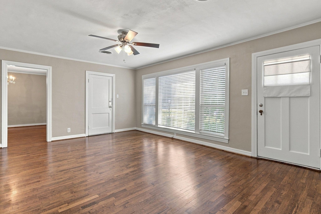 603 Merritt Street - Photo 7