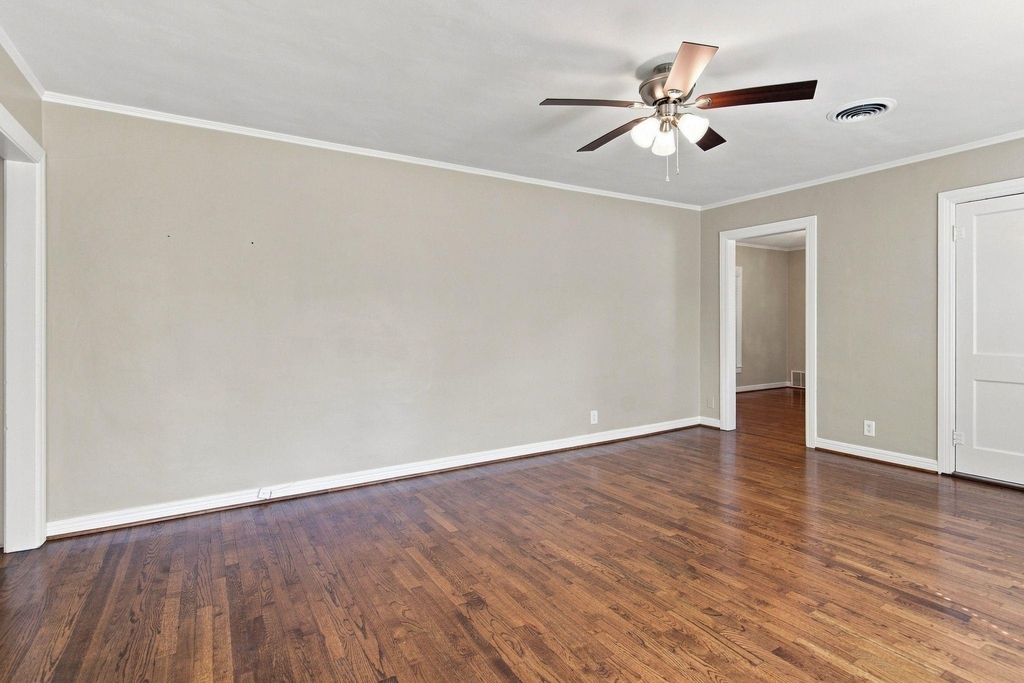 603 Merritt Street - Photo 5