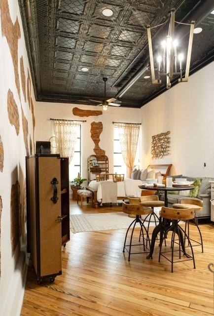 115 E Moore Avenue - Photo 5