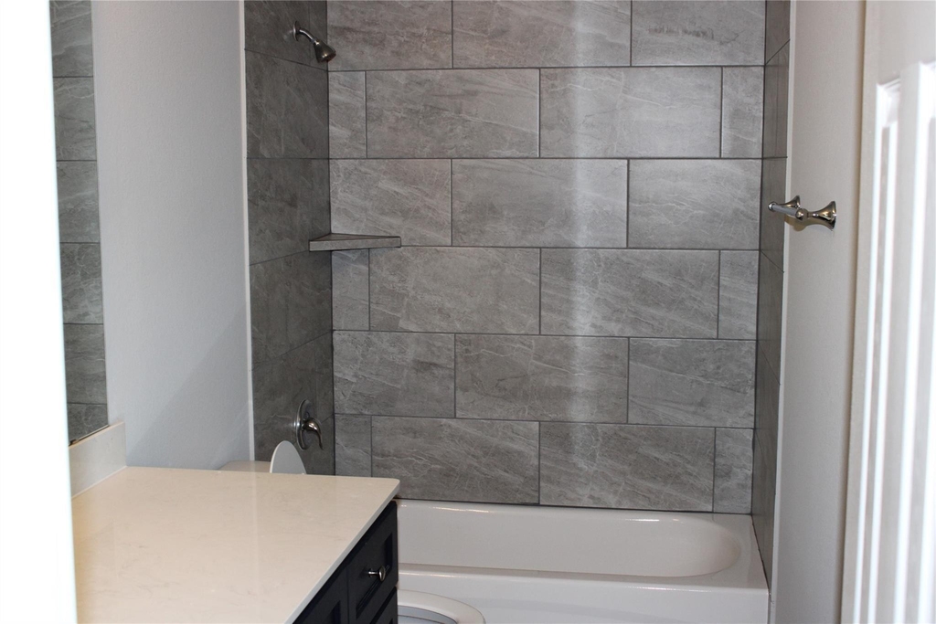 1009 E Cannon Street - Photo 15