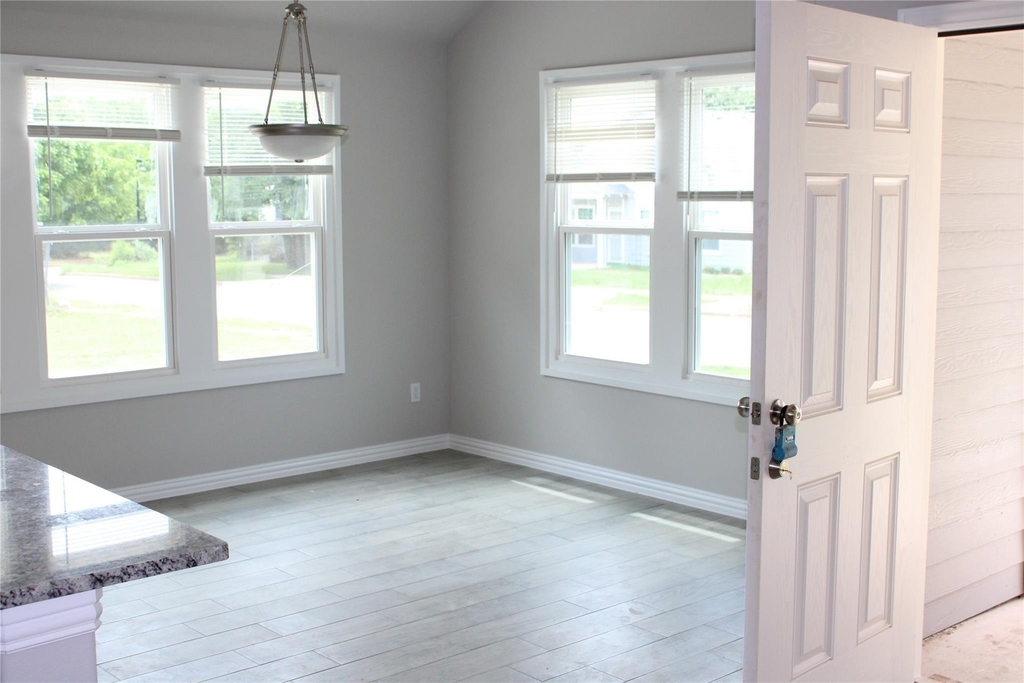 1009 E Cannon Street - Photo 4