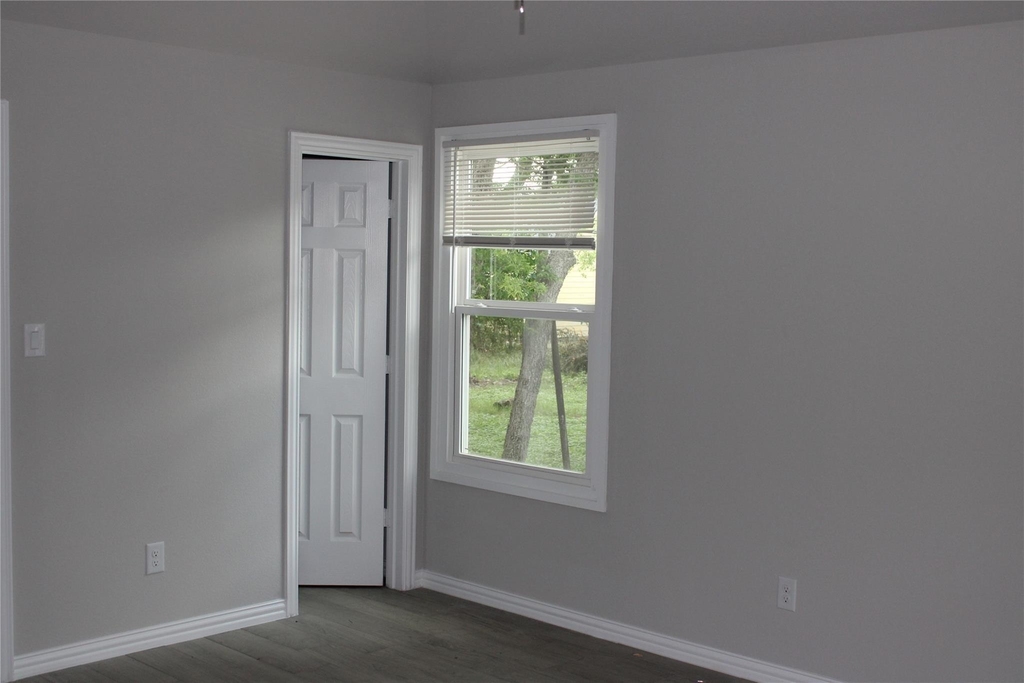 1009 E Cannon Street - Photo 10