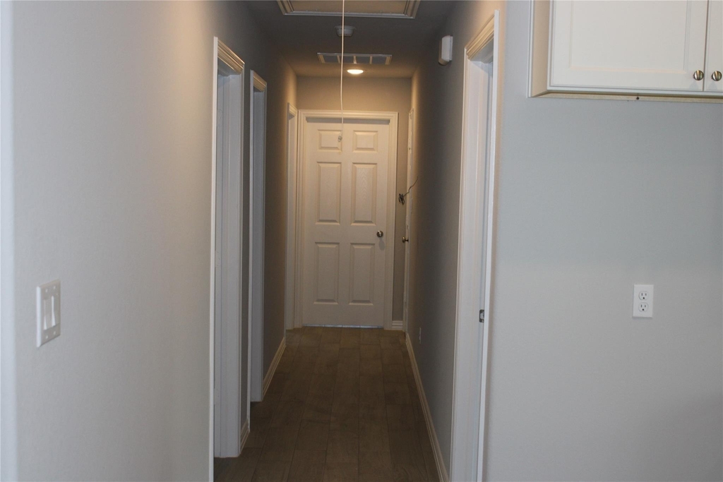 1009 E Cannon Street - Photo 11