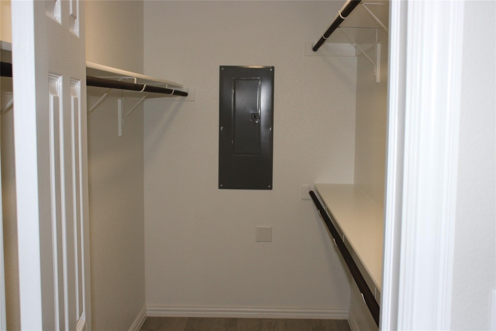 1009 E Cannon Street - Photo 16