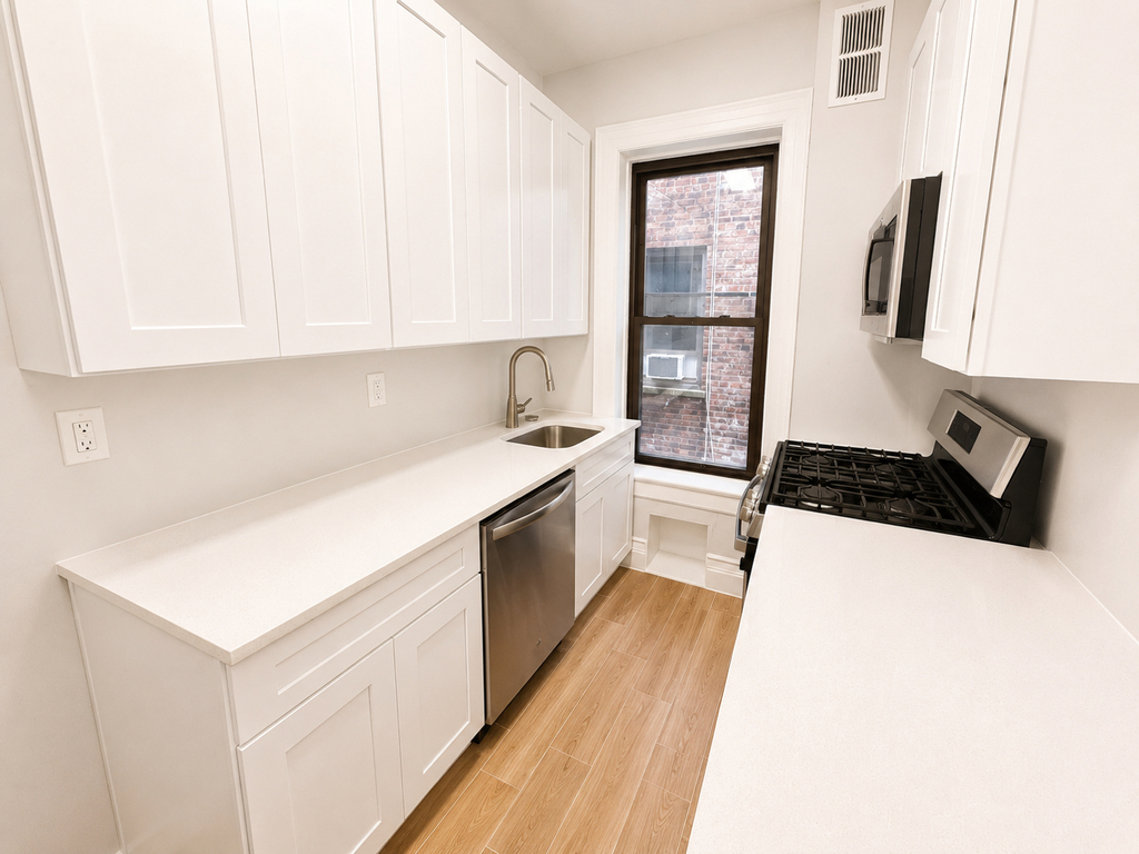 2102 Newkirk Avenue - Photo 0