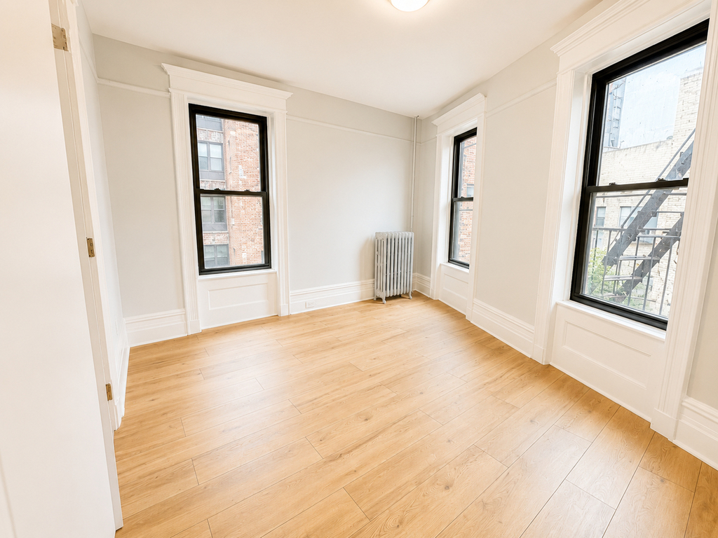 2102 Newkirk Avenue - Photo 1