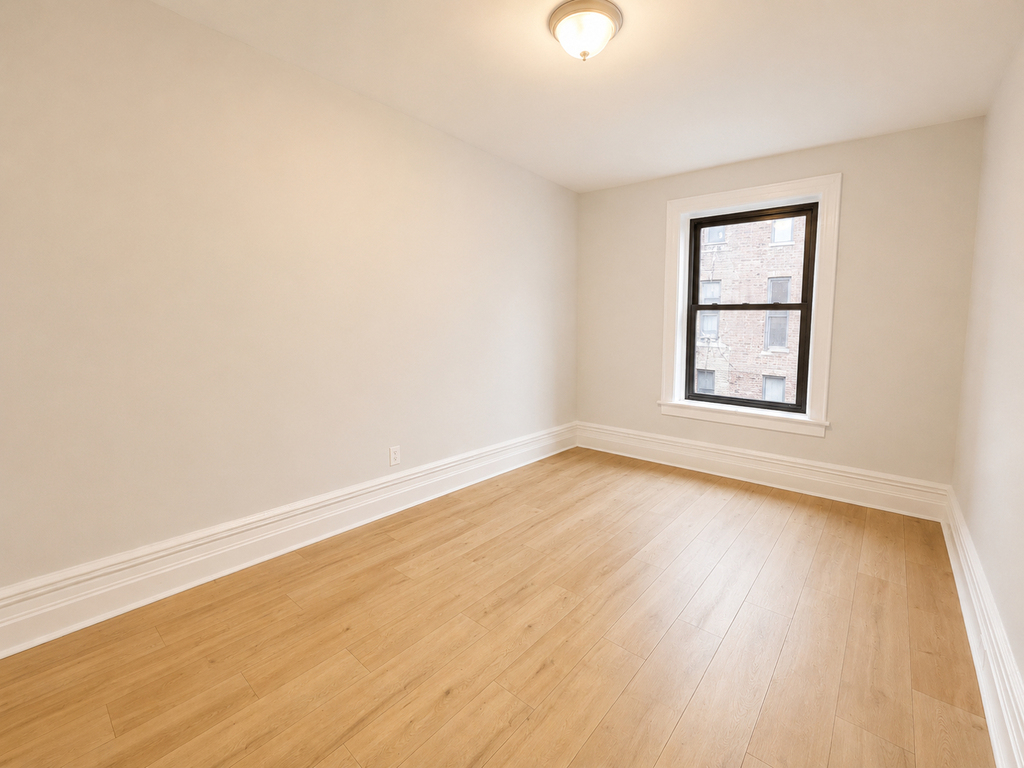 2102 Newkirk Avenue - Photo 5