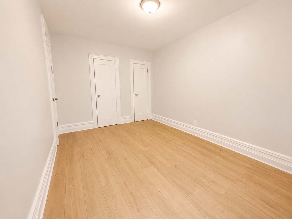 2102 Newkirk Avenue - Photo 4