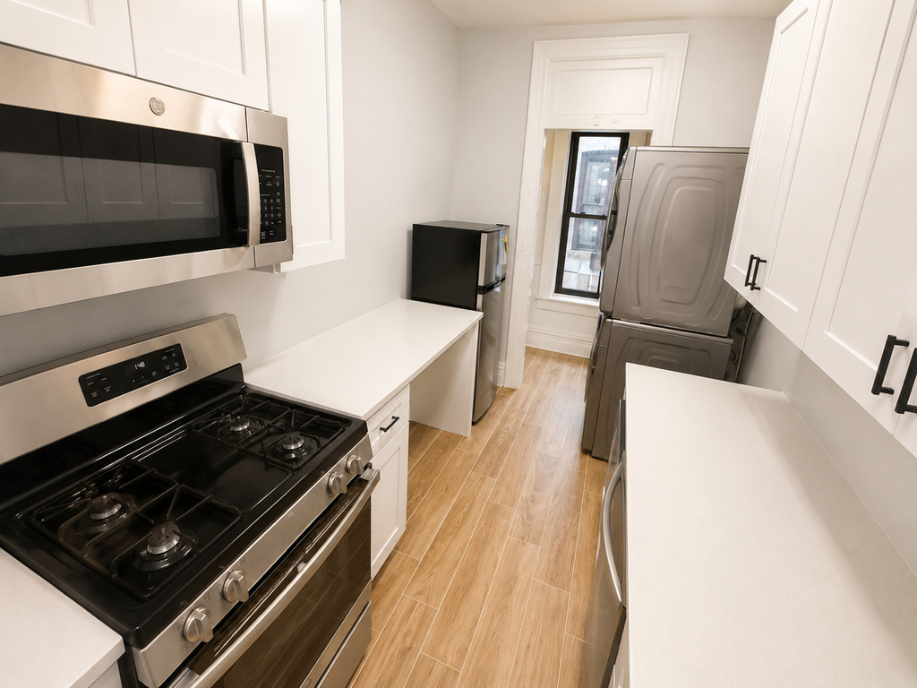 2102 Newkirk Avenue - Photo 8