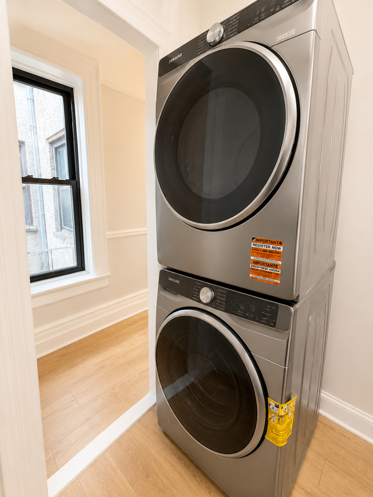 2102 Newkirk Avenue - Photo 7