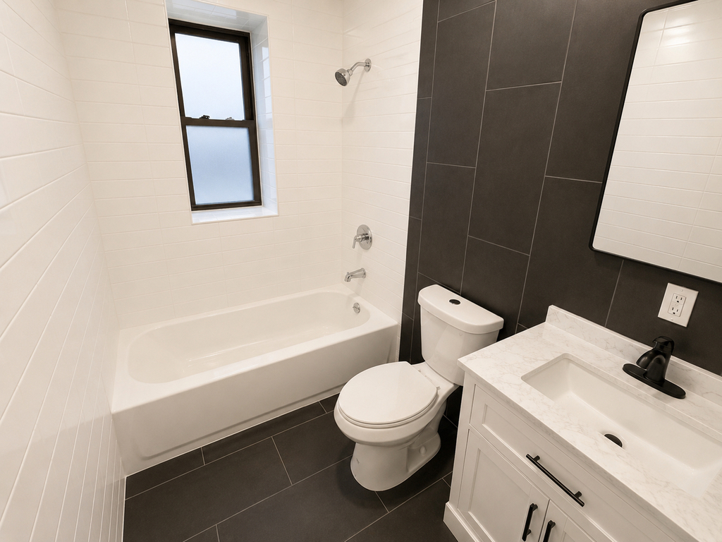 2102 Newkirk Avenue - Photo 6
