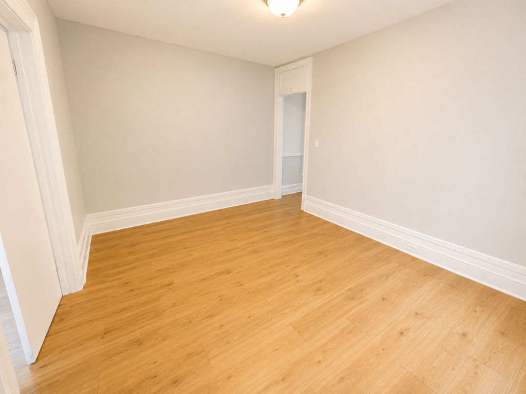 2102 Newkirk Avenue - Photo 3