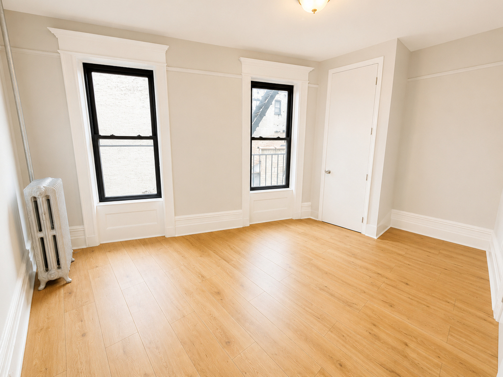 2102 Newkirk Avenue - Photo 2