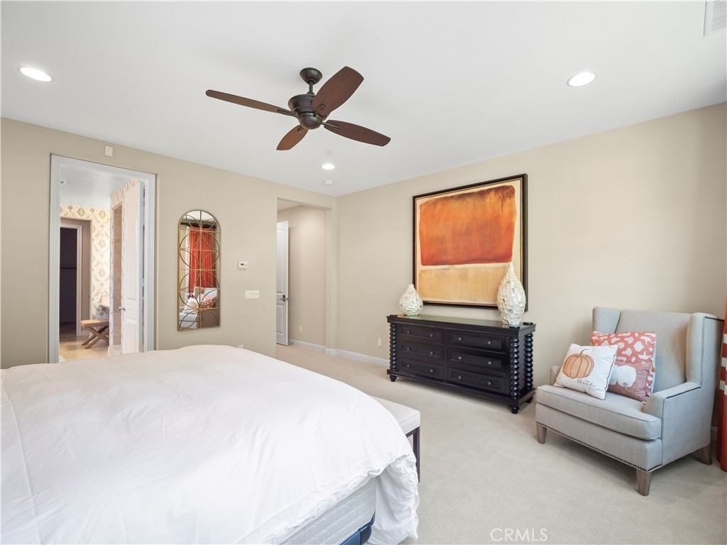 20365 Chianti Court - Photo 17