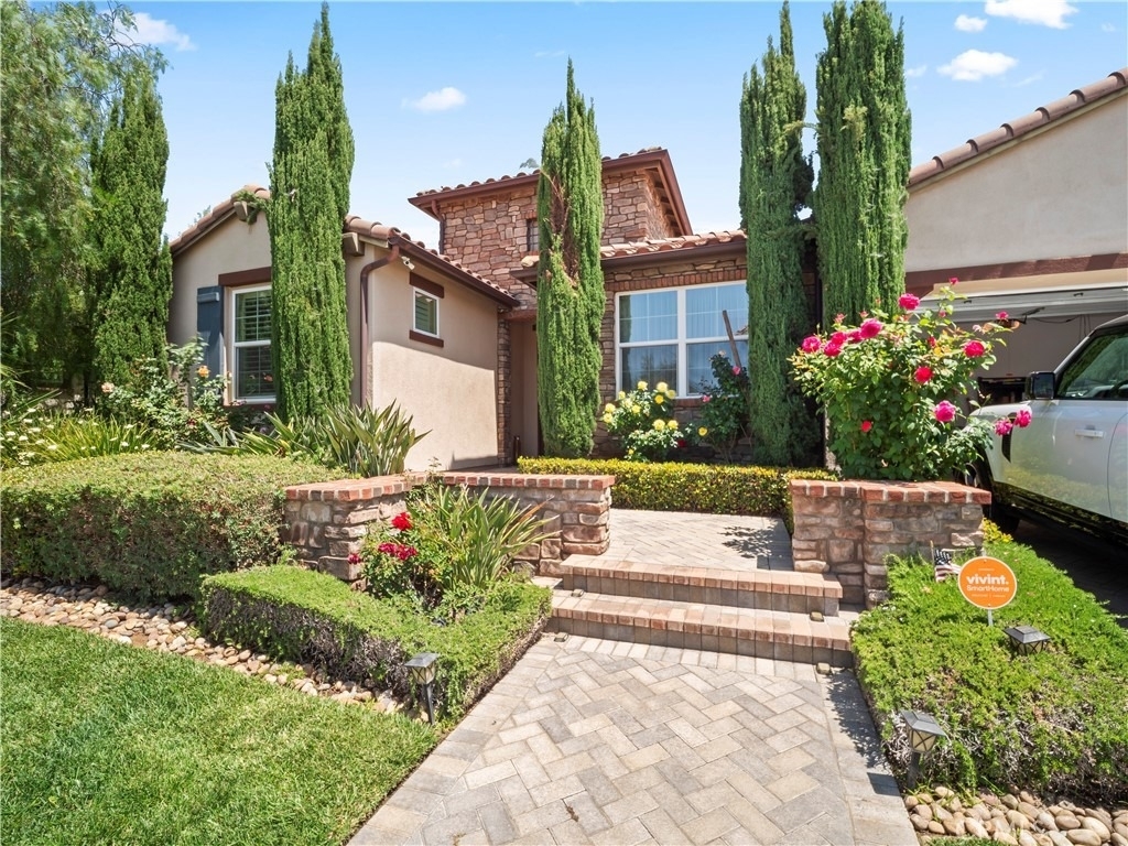 20365 Chianti Court - Photo 11