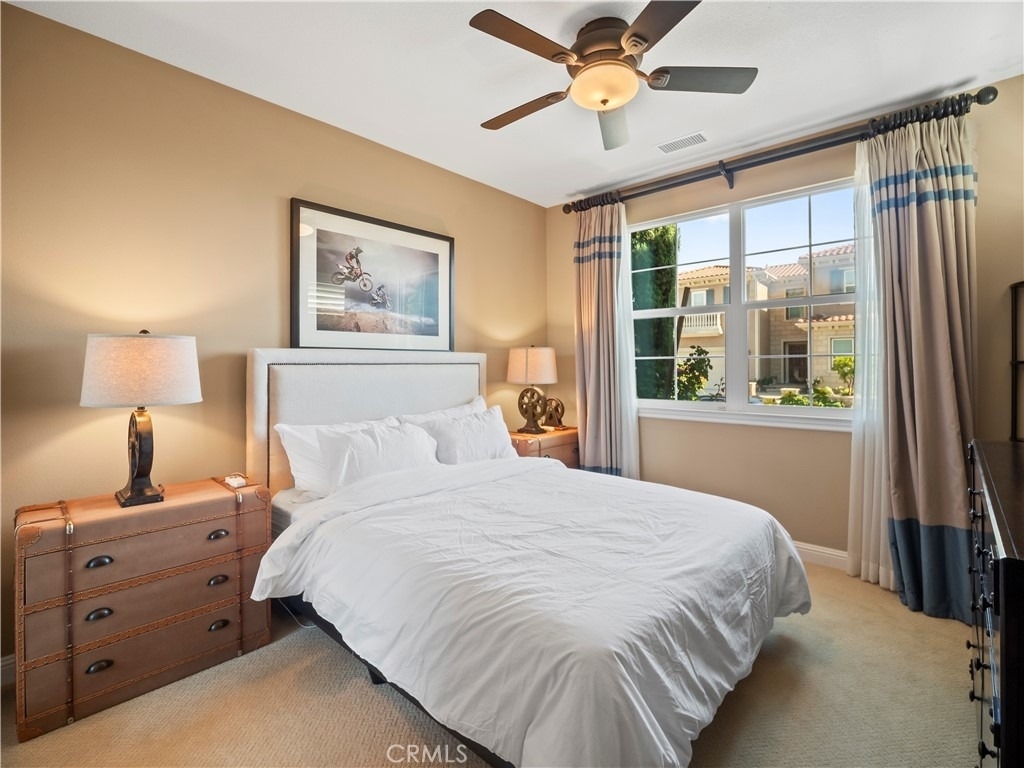 20365 Chianti Court - Photo 12