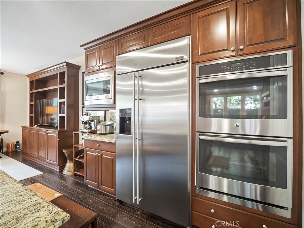 20365 Chianti Court - Photo 4