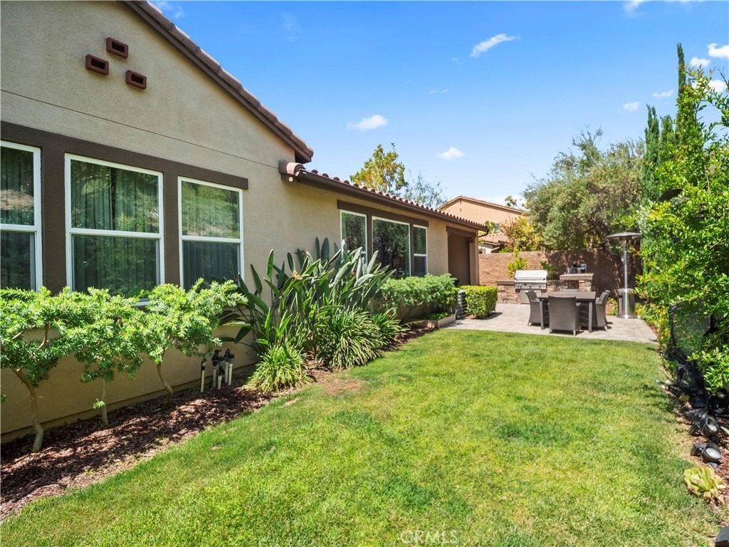 20365 Chianti Court - Photo 9