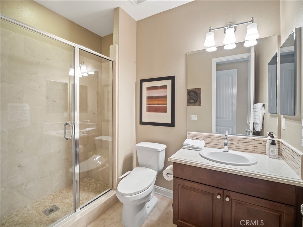 20365 Chianti Court - Photo 13