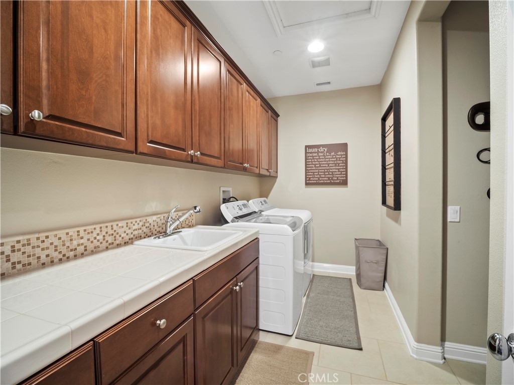 20365 Chianti Court - Photo 5
