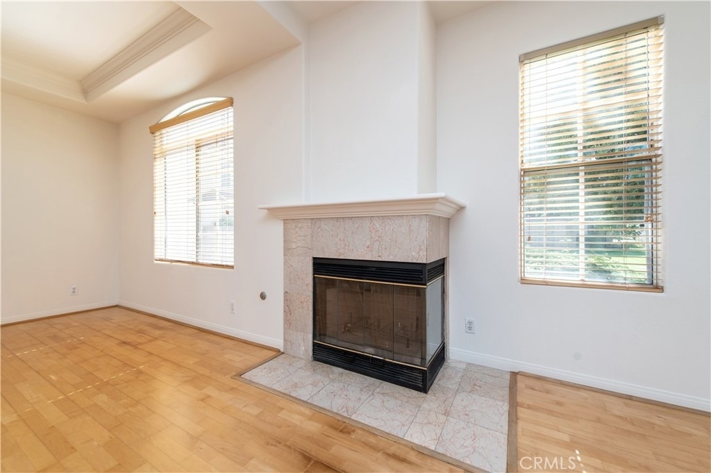 326 Genoa - Photo 7