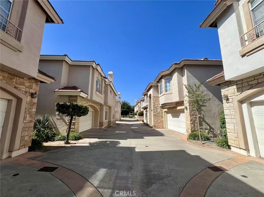 326 Genoa - Photo 43