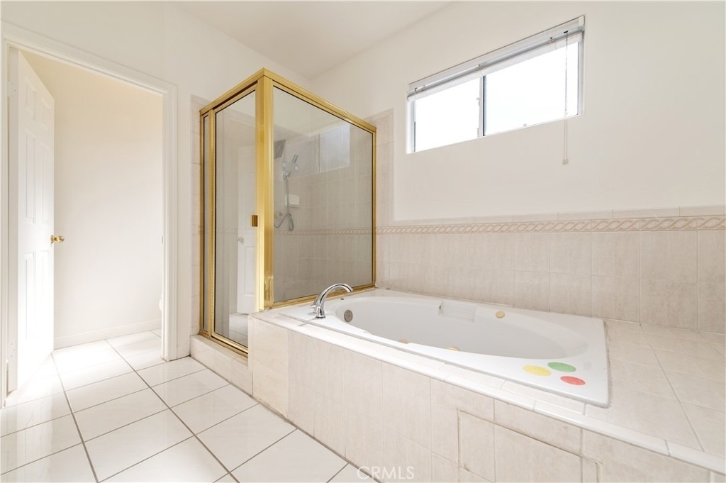 326 Genoa - Photo 25