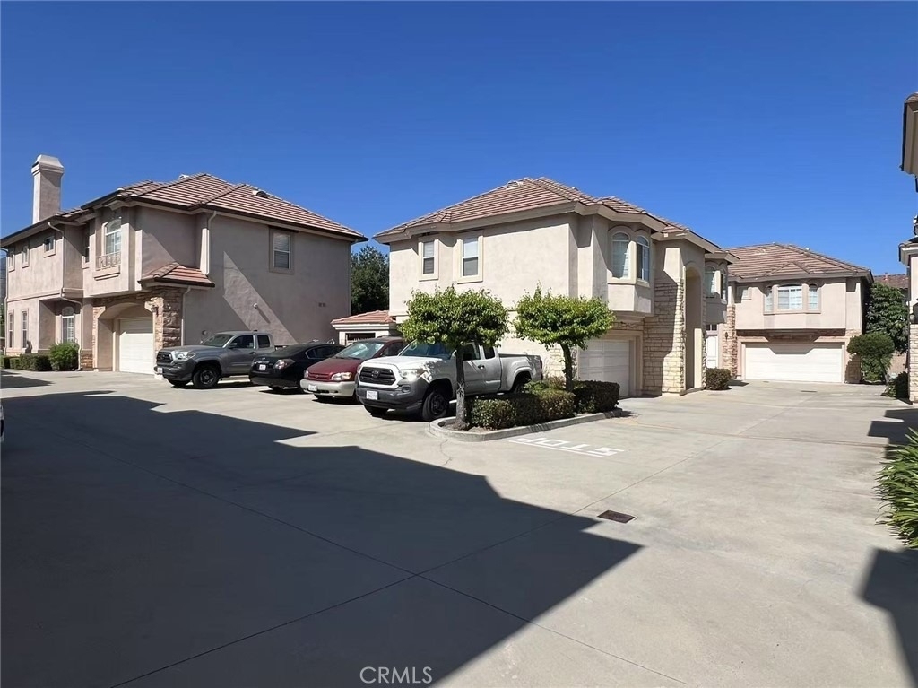 326 Genoa - Photo 41