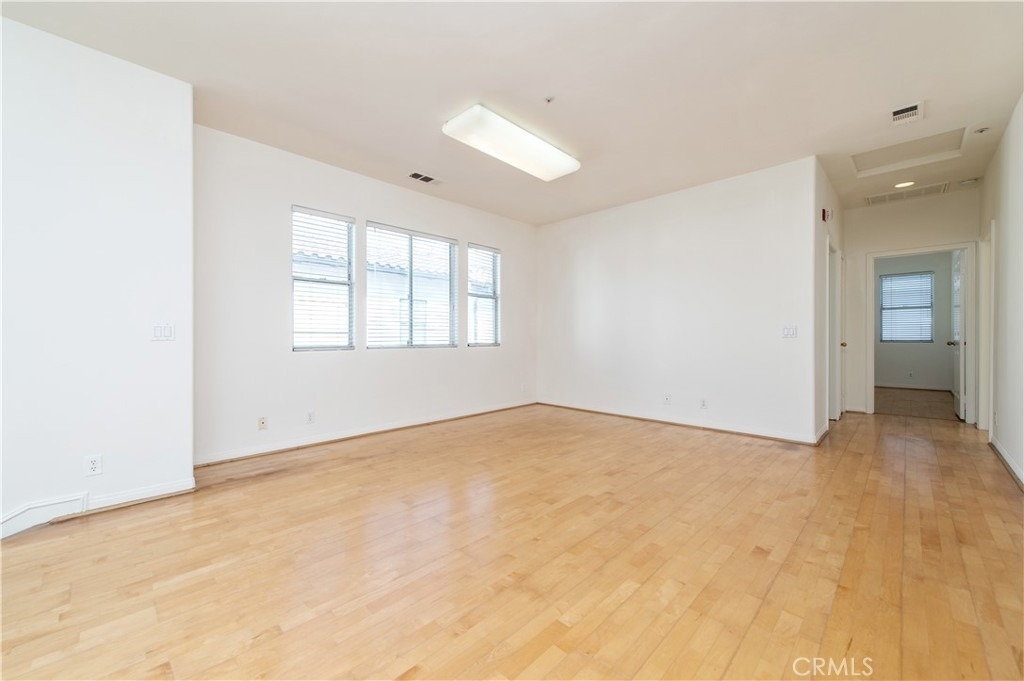 326 Genoa - Photo 16