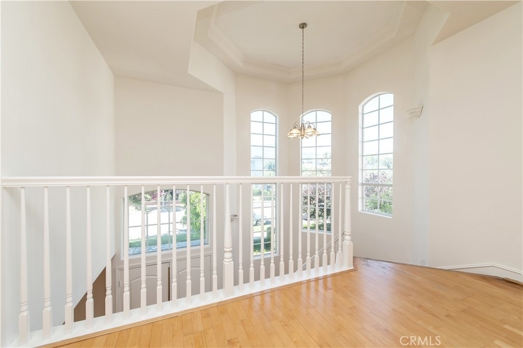 326 Genoa - Photo 14