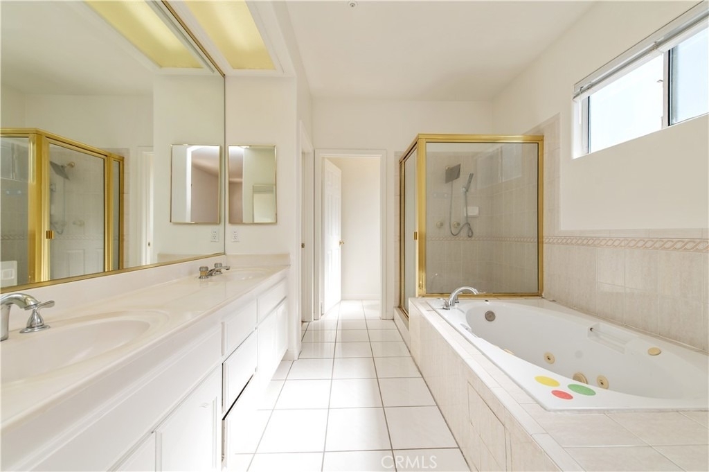 326 Genoa - Photo 24