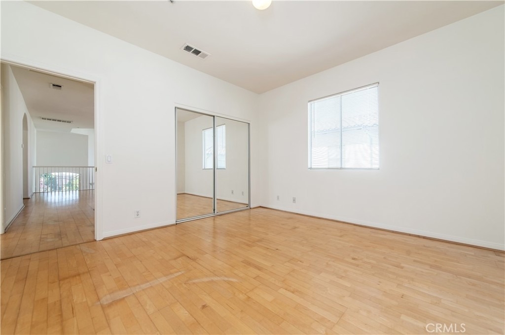 326 Genoa - Photo 20