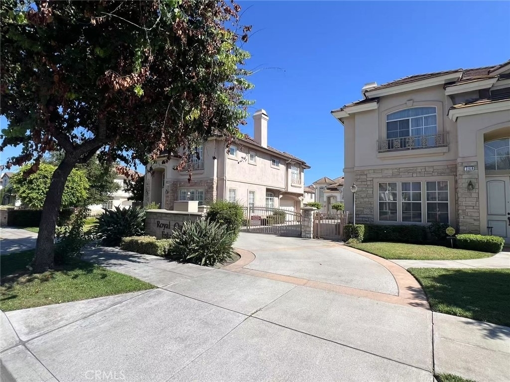 326 Genoa - Photo 34