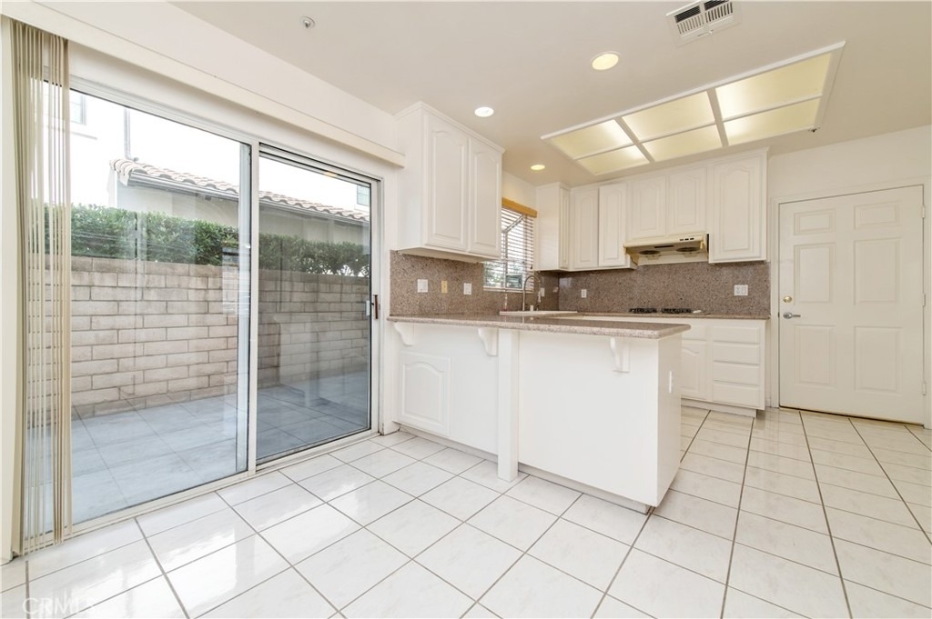 326 Genoa - Photo 9