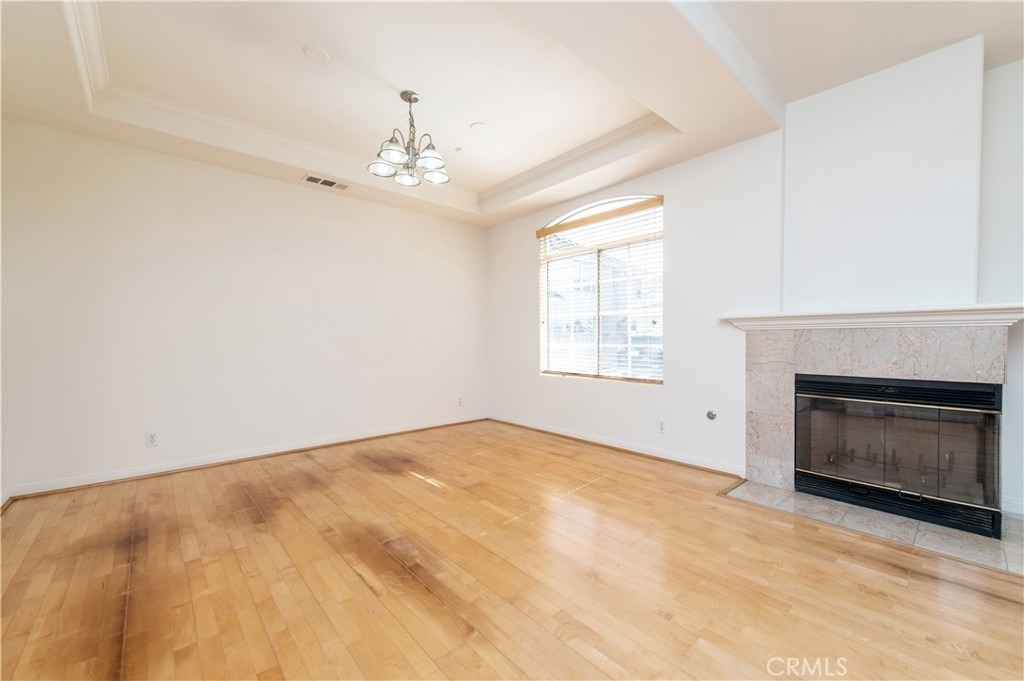 326 Genoa - Photo 8
