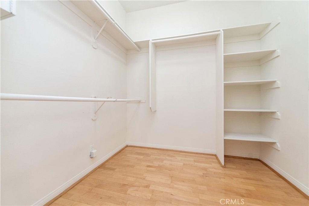 326 Genoa - Photo 21