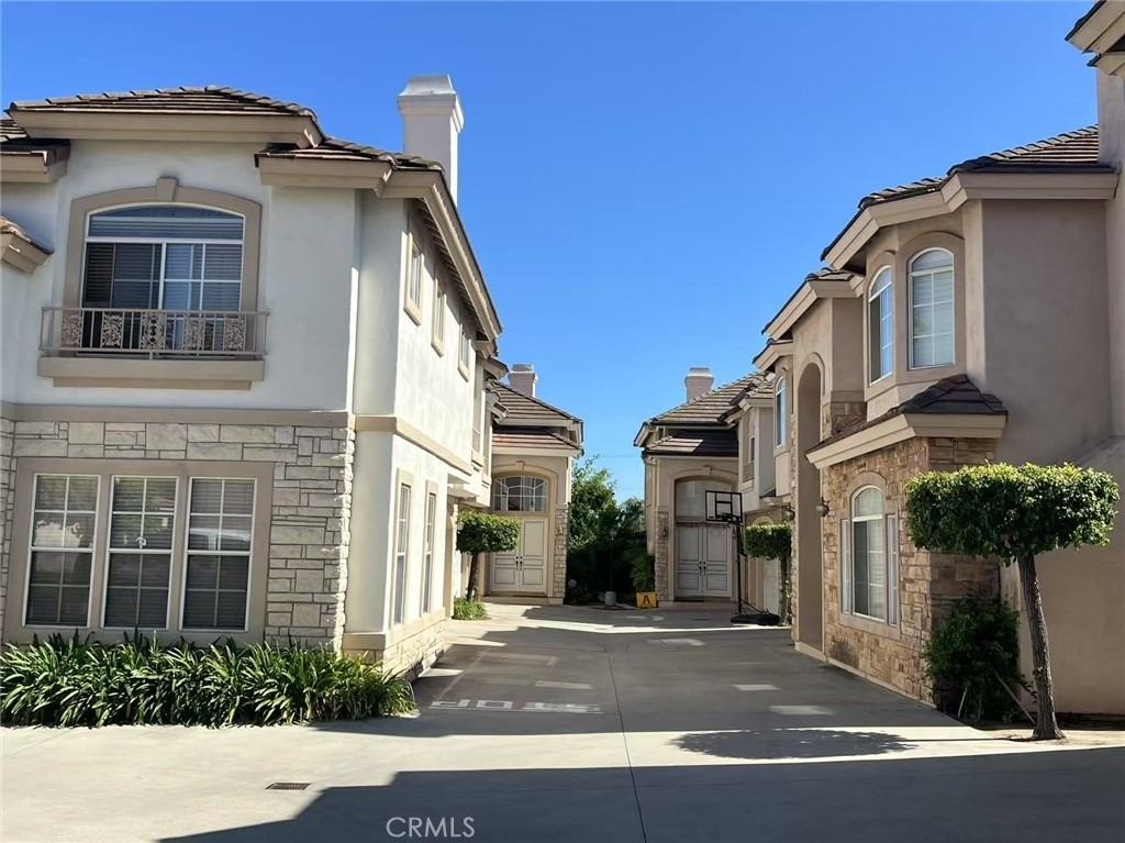 326 Genoa - Photo 40