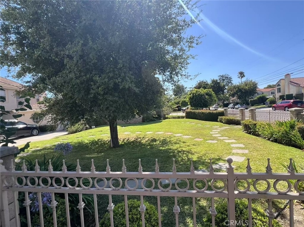 326 Genoa - Photo 36
