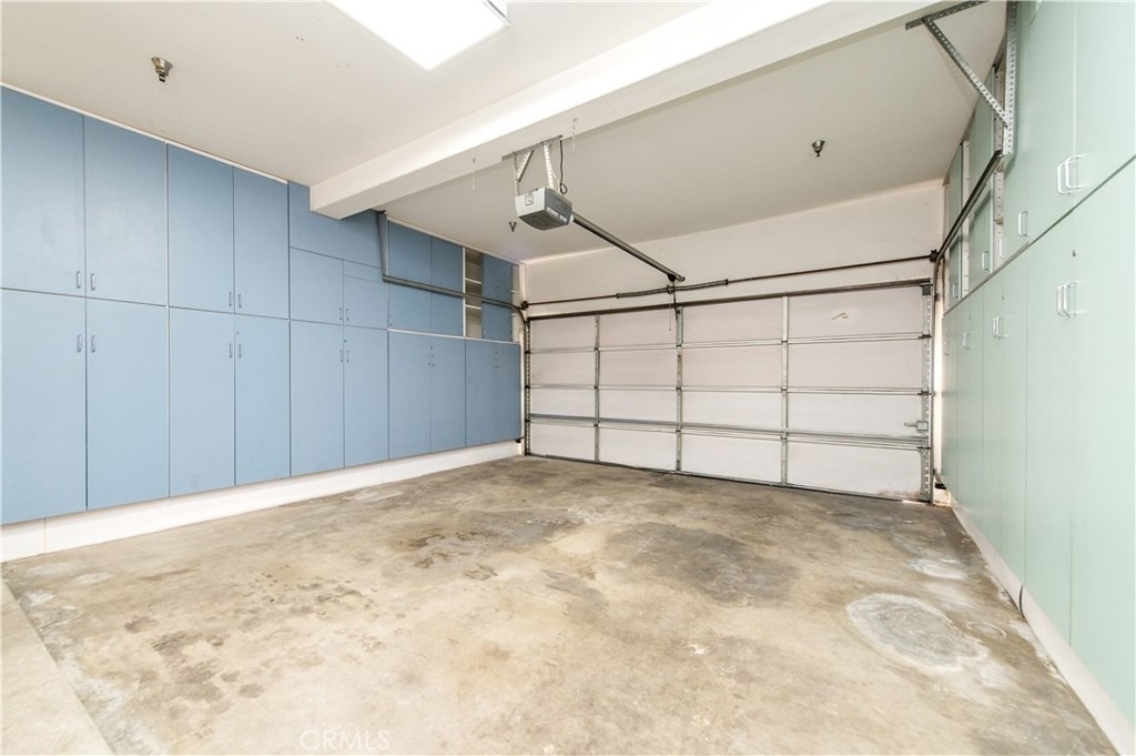 326 Genoa - Photo 29