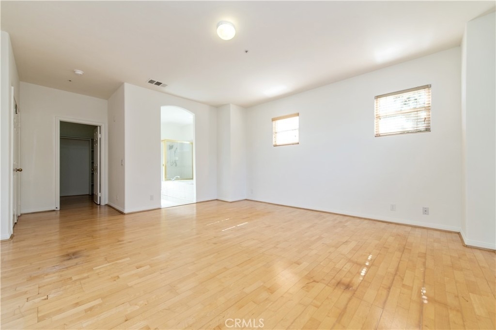 326 Genoa - Photo 19