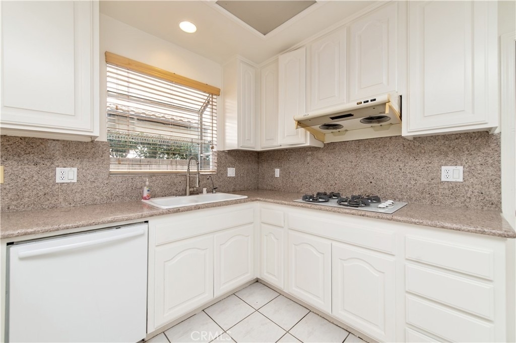 326 Genoa - Photo 11