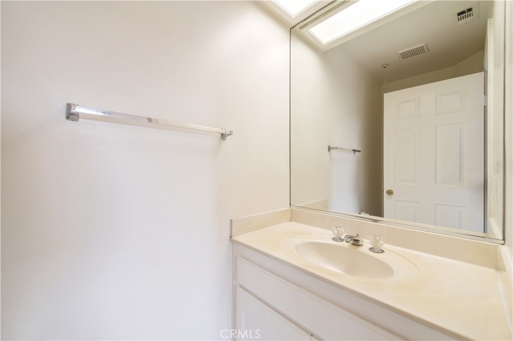 326 Genoa - Photo 28
