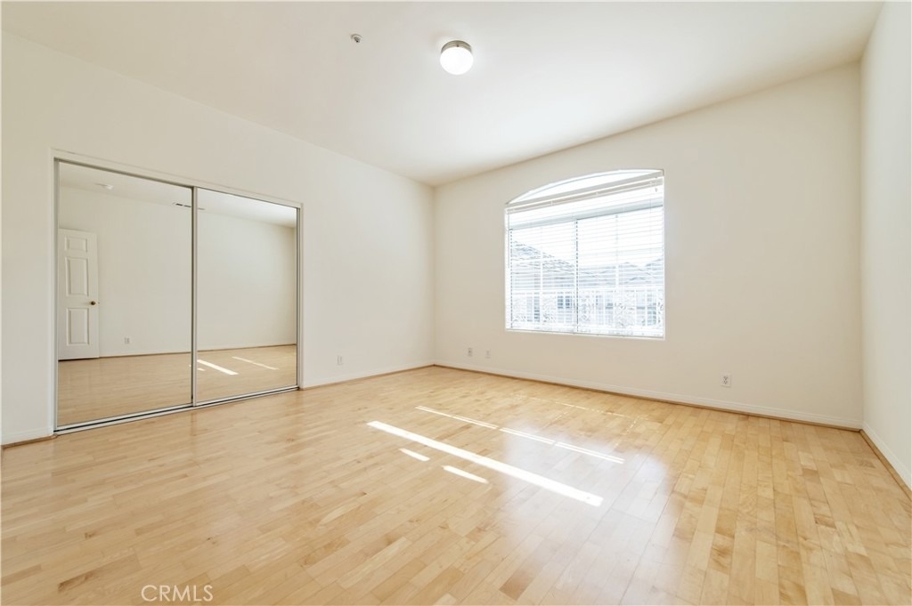 326 Genoa - Photo 22