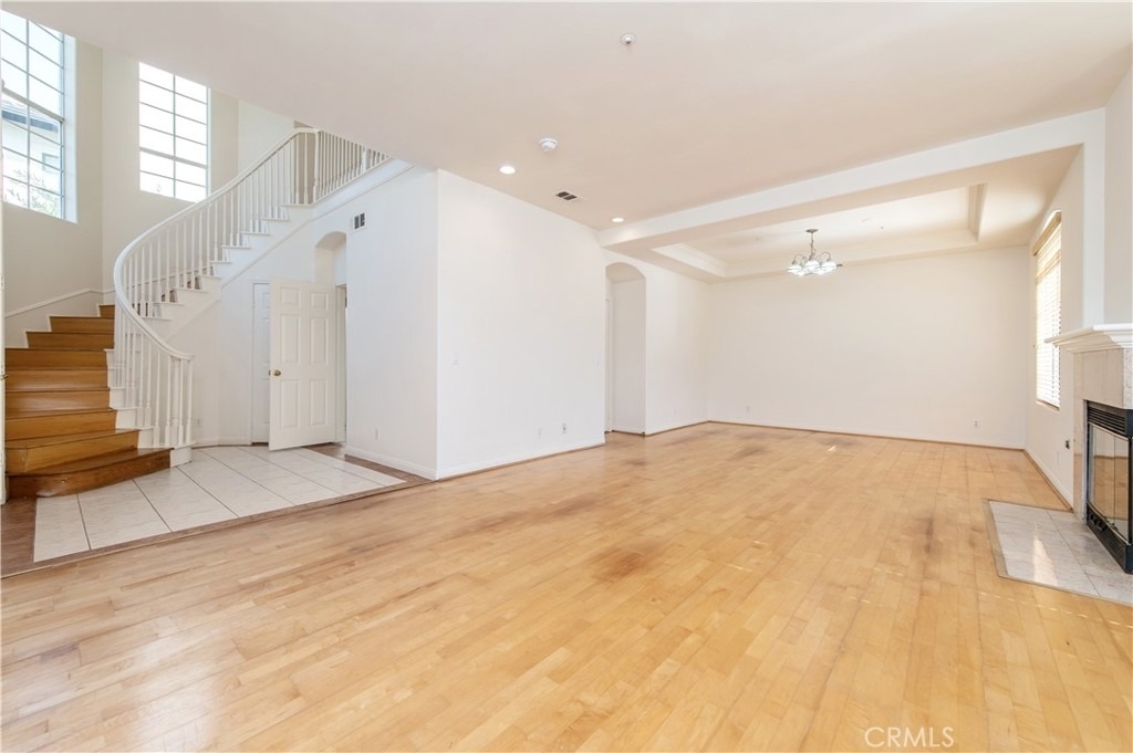 326 Genoa - Photo 4