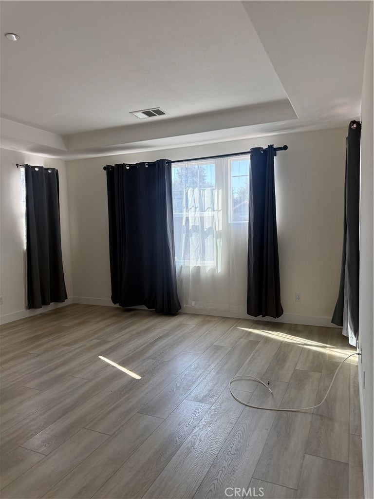 1949 Canopy Lane - Photo 3